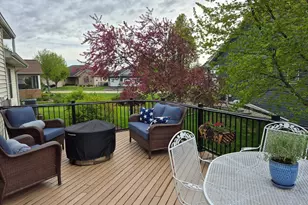 1426 Beach Ln, Sycamore, IL 60178 - Photo 44