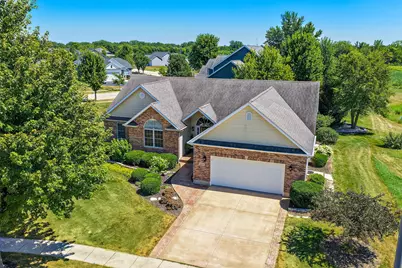 1426 Beach Lane, Sycamore, IL 60178 - Photo 34