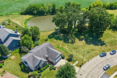 1426 Beach Lane, Sycamore, IL 60178 - Photo 36