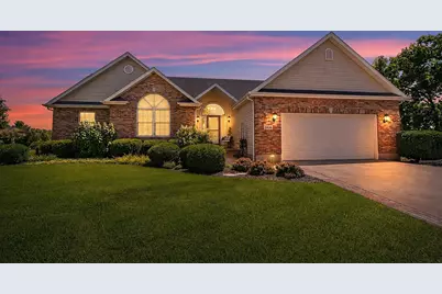 1426 Beach Lane, Sycamore, IL 60178 - Photo 1