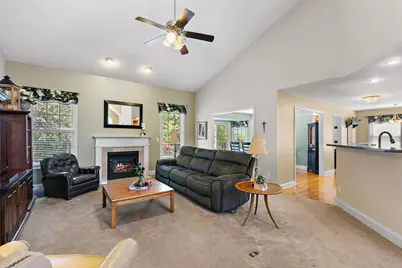 1426 Beach Lane, Sycamore, IL 60178 - Photo 6