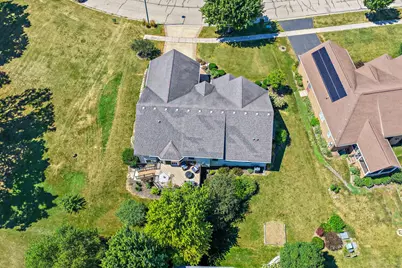 1426 Beach Lane, Sycamore, IL 60178 - Photo 38