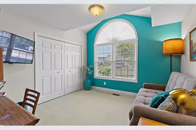 1426 Beach Lane, Sycamore, IL 60178 - Photo 18