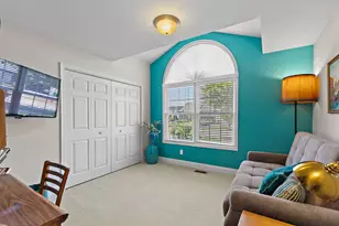 1426 Beach Ln, Sycamore, IL 60178 - Photo 18