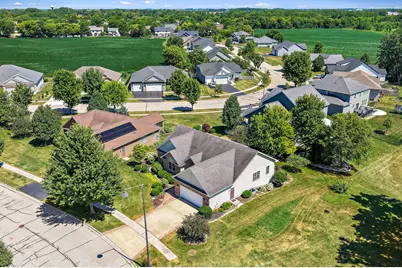 1426 Beach Lane, Sycamore, IL 60178 - Photo 42
