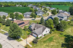 1426 Beach Ln, Sycamore, IL 60178 - Photo 42