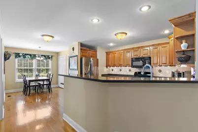 1426 Beach Lane, Sycamore, IL 60178 - Photo 8