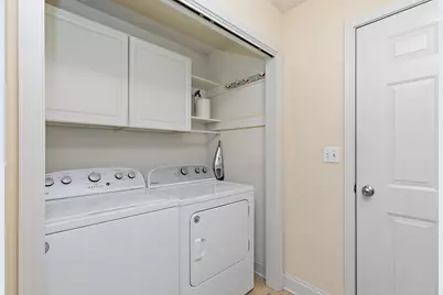 1426 Beach Lane, Sycamore, IL 60178 - Photo 16