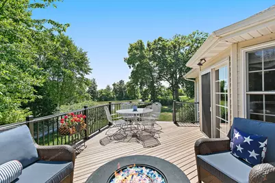1426 Beach Lane, Sycamore, IL 60178 - Photo 28