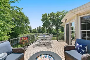 1426 Beach Ln, Sycamore, IL 60178 - Photo 28