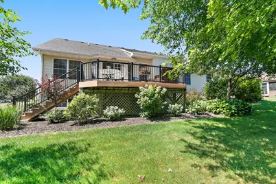 1426 Beach Lane, Sycamore, IL 60178 - Photo 30