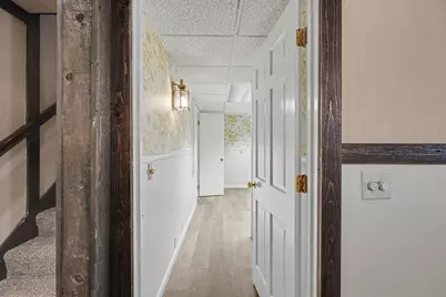 3 Hettinger Court, Monticello, IL 61856 - Photo 110