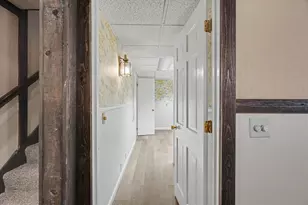 3 Hettinger Ct, Monticello, IL 61856 - Photo 110