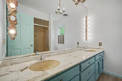 3 Hettinger Court, Monticello, IL 61856 - Photo 82