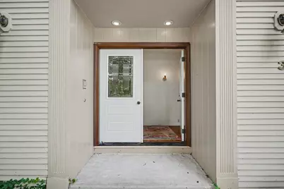 3 Hettinger Court, Monticello, IL 61856 - Photo 12