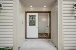 3 Hettinger Ct, Monticello, IL 61856 - Photo 12