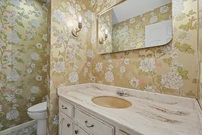 3 Hettinger Court, Monticello, IL 61856 - Photo 62