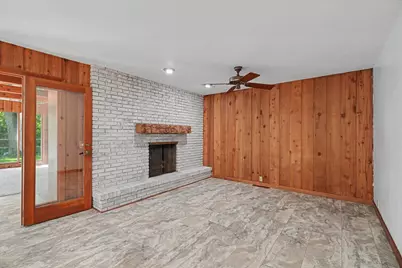 3 Hettinger Court, Monticello, IL 61856 - Photo 26