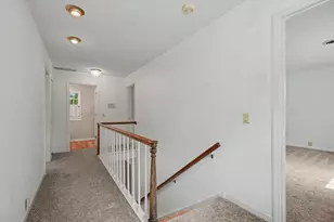 3 Hettinger Ct, Monticello, IL 61856 - Photo 66