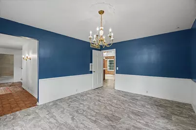 3 Hettinger Court, Monticello, IL 61856 - Photo 52