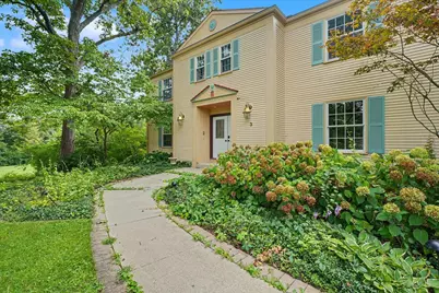 3 Hettinger Court, Monticello, IL 61856 - Photo 10