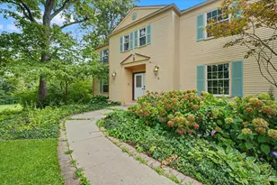 3 Hettinger Ct, Monticello, IL 61856 - Photo 10