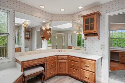 3 Hettinger Court, Monticello, IL 61856 - Photo 96