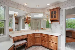 3 Hettinger Ct, Monticello, IL 61856 - Photo 96