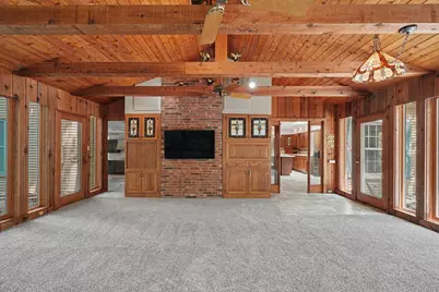 3 Hettinger Court, Monticello, IL 61856 - Photo 58