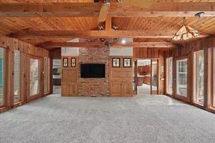 3 Hettinger Ct, Monticello, IL 61856 - Photo 58