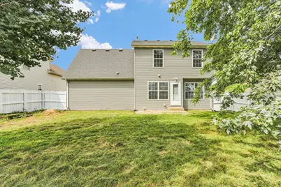 4103 Pebblebrook Lane, Champaign, IL 61822 - Photo 40