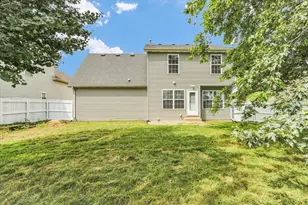 4103 Pebblebrook Ln, Champaign, IL 61822 - Photo 40