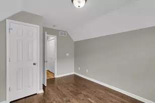 4103 Pebblebrook Ln, Champaign, IL 61822 - Photo 30