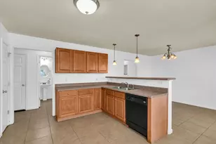 4103 Pebblebrook Ln, Champaign, IL 61822 - Photo 16