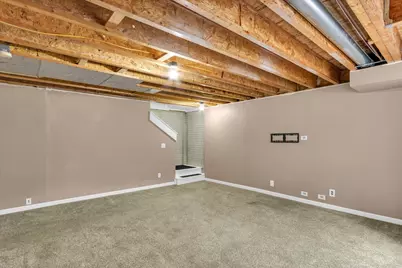 4103 Pebblebrook Lane, Champaign, IL 61822 - Photo 34