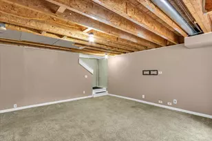 4103 Pebblebrook Ln, Champaign, IL 61822 - Photo 34