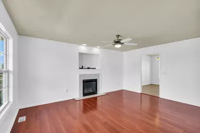 4103 Pebblebrook Lane, Champaign, IL 61822 - Photo 8