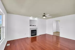 4103 Pebblebrook Ln, Champaign, IL 61822 - Photo 8