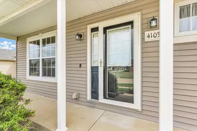 4103 Pebblebrook Lane, Champaign, IL 61822 - Photo 6