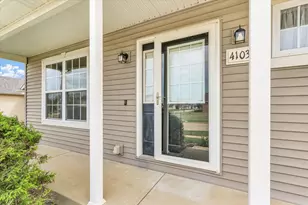 4103 Pebblebrook Ln, Champaign, IL 61822 - Photo 6