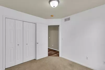 4103 Pebblebrook Lane, Champaign, IL 61822 - Photo 28