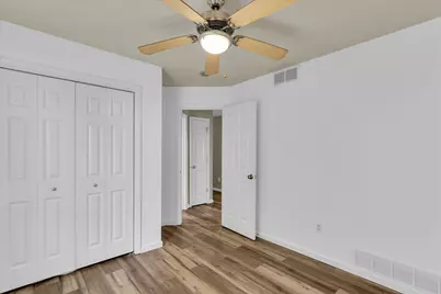 4103 Pebblebrook Lane, Champaign, IL 61822 - Photo 26