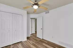 4103 Pebblebrook Ln, Champaign, IL 61822 - Photo 26
