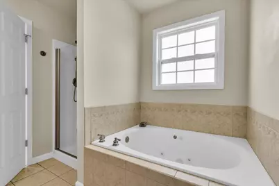 4103 Pebblebrook Lane, Champaign, IL 61822 - Photo 24