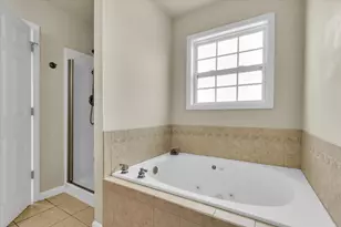4103 Pebblebrook Ln, Champaign, IL 61822 - Photo 24