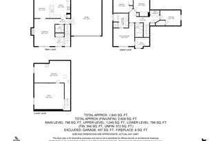 4103 Pebblebrook Ln, Champaign, IL 61822 - Photo 44