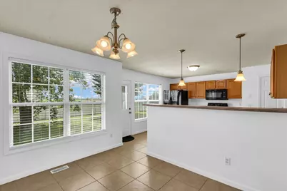 4103 Pebblebrook Lane, Champaign, IL 61822 - Photo 14