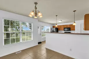 4103 Pebblebrook Ln, Champaign, IL 61822 - Photo 14