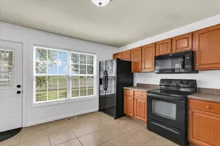 4103 Pebblebrook Ln, Champaign, IL 61822 - Photo 18