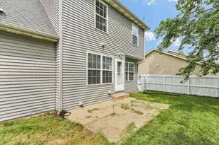 4103 Pebblebrook Ln, Champaign, IL 61822 - Photo 42
